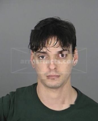 Christopher Dale Vitale