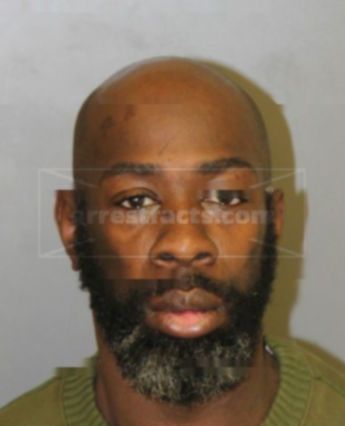Michael Walker