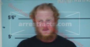 Joshua Anthony Rison