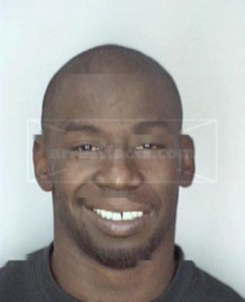 Brian Agee