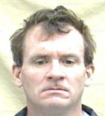 Duane Earl Anderson