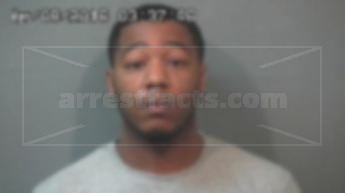 Laquan Lamar Porter