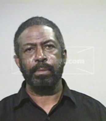 Ricky Roland Madison