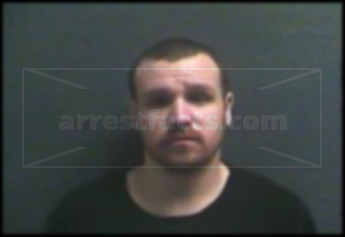 Keith Alan Johnson Jr.