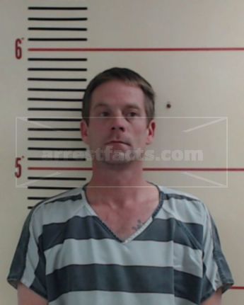 Donald Lee Prater