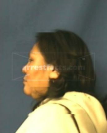Bernice Katherine Freeman