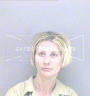 Tammy Renee Norris