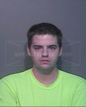 Michael Dennis Jerkins