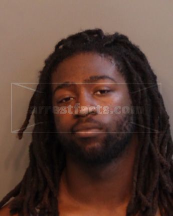 Danny Dewayne Hicks