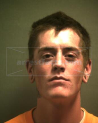 Christian Montgomery Stone