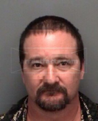 William Joseph Nunn