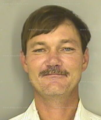 William Terry Clements