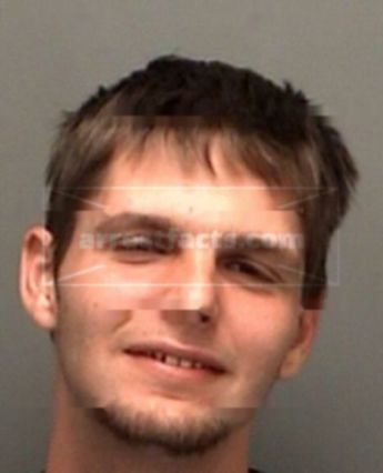 Thomas Duane Westfall