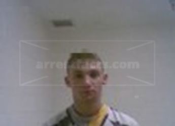Cody Miller