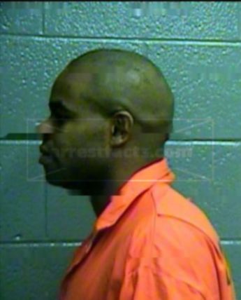 Elroy S Ford Jr.