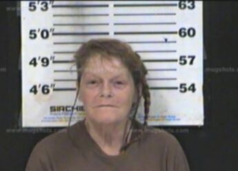 Kathleen A Hamilton