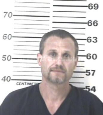 Michael David Castleberry