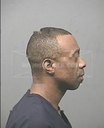 Roderick Gray