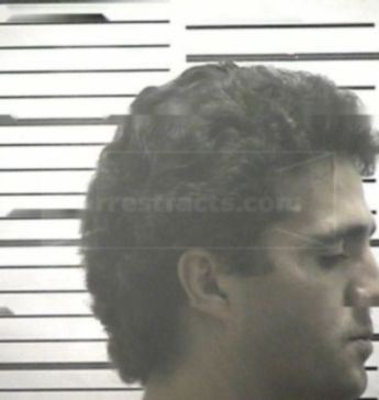 Ronald Jimenez