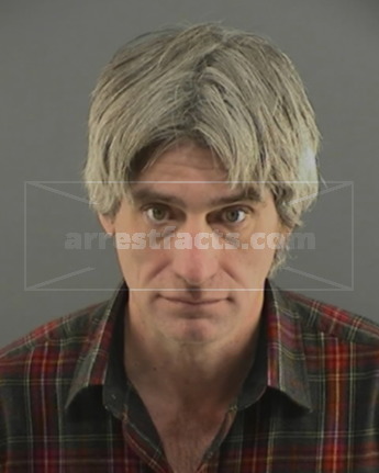 Stephen Louis Tart