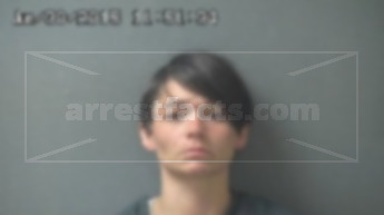 Stephanie Ann Metcalf