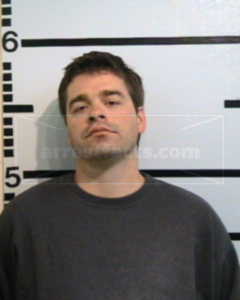 Michael Mckinley Reddell