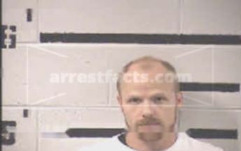 Christopher Cooledge Jones