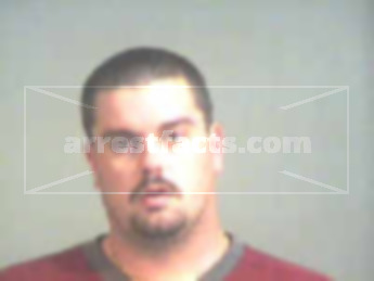 Johnny Lee Conley