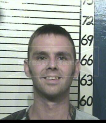 Aaron Travis Bailey