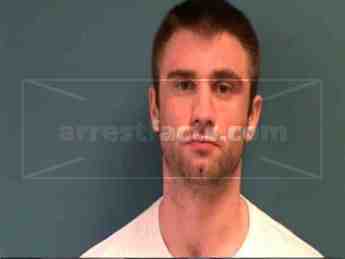 Shawn Michael Murphy
