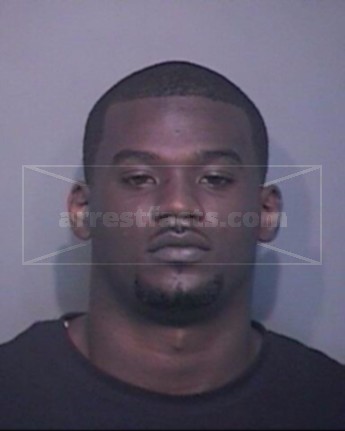 Cardel Lamont Williams