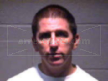 Matthew William Mccoy