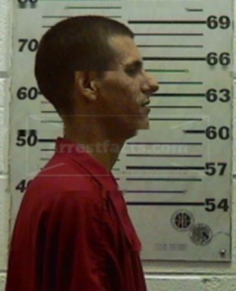 Ryan Martinez