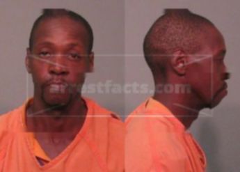 Timothy Bernard King