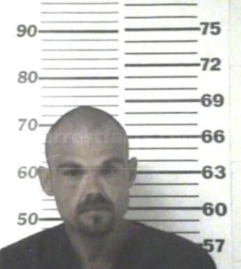 Larry Gene Duncan