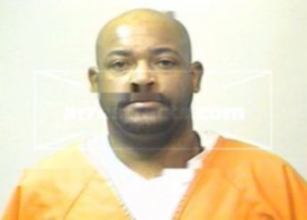 Rodney Lamar Dunlap