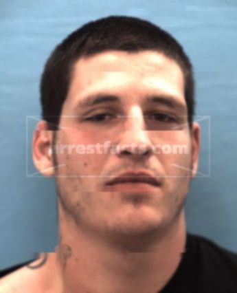 Travis Edwards Atkins