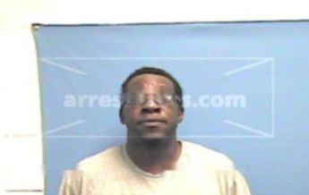 Michael Jr Toney Mcghee