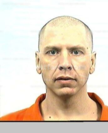 Stephen Bill Wolfe