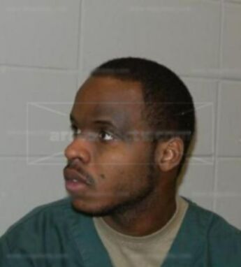 Lenard T Pickett