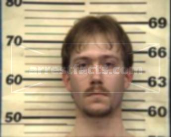 Grady Kirkland Brown