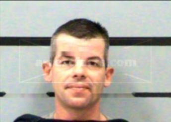 Keith Duane Chisum