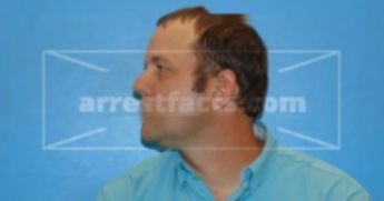 Brent Aaron Beicker