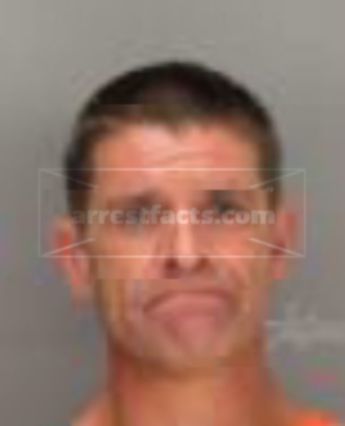Angwin Richard Martin