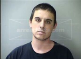Andre Tyson Varela