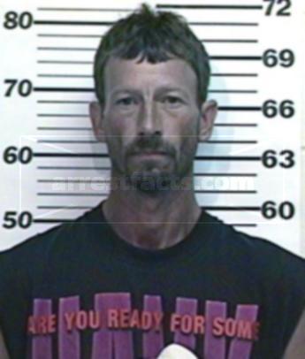 Robert Wayne Fowler