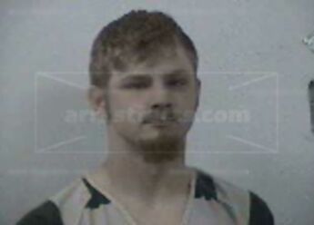 Kyle James Jackson