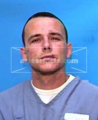 James Allen Byrd