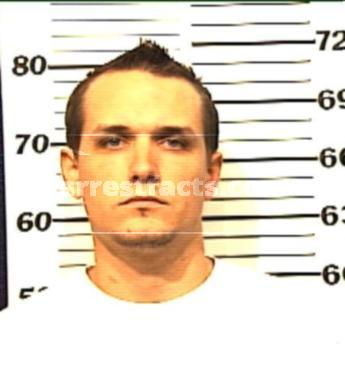 Ray Atlee Wheeler