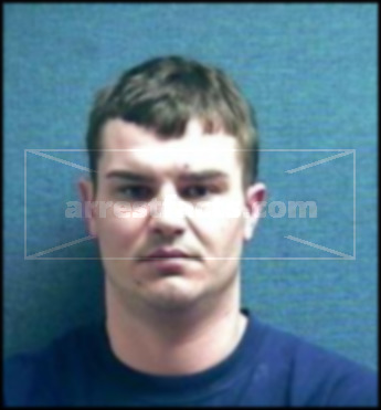 Anthony Wayne Patrick